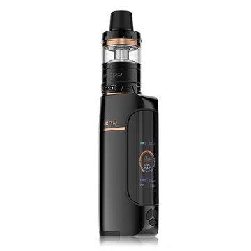 Kit Armour Pro Vaporesso 100W negru