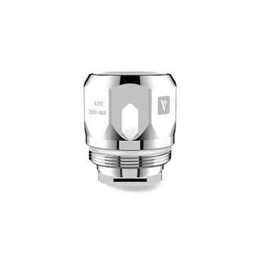 Rezistenta GT CCELL 2 Vaporesso 0.3 ohm