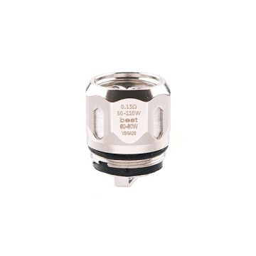 Rezistenta GT4 NRG Vaporesso 0.15 ohm