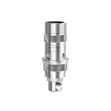Rezistenta Nautilus 2 0.7 ohm