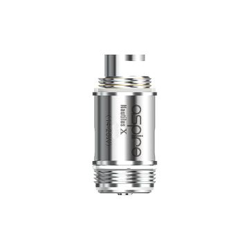 Rezistenta Nautilus X / Pocke X - 1.2 ohm