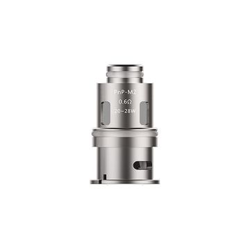 Rezistenta PnP M2 Mesh 0.6 ohm Vinci Voopoo