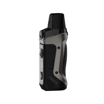 Kit Aegis Boost Geekvape gun metal