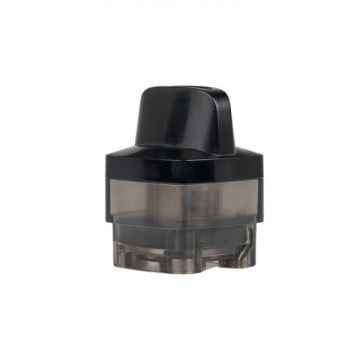 Cartus Vinci - Vinci X Voopoo 5.5 ml