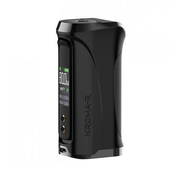 Mod Kroma - R Innokin negru
