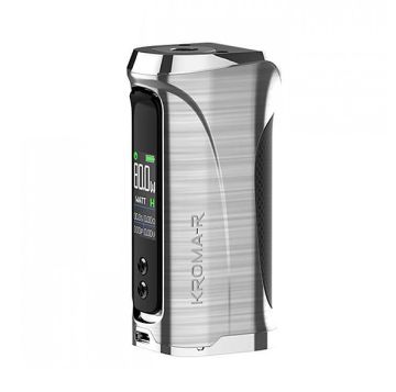 Mod Kroma - R Innokin silver