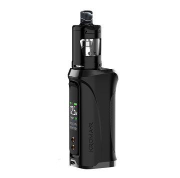 Kit Kroma-R Innokin negru