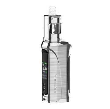 Kit Kroma-R Innokin silver