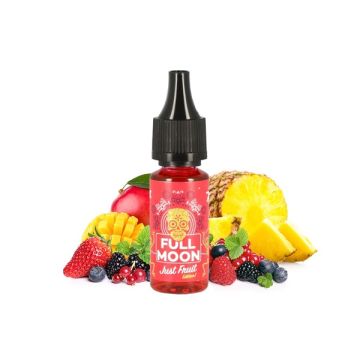 Aroma Full Moon Red Just Fruit 10 ml