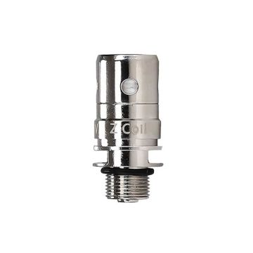 Rezistenta ZENITH Innokin Plexus Z-3D 0.48 ohm