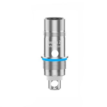 Rezistenta Nautilus 2 Mesh 0.7 Ohm