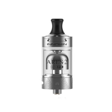 Atomizor ARES 2 MTL Innokin silver