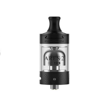Atomizor ARES 2 MTL Innokin negru