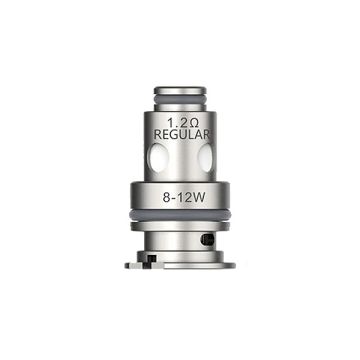 Rezistenta GTX 1.2 ohm Vaporesso