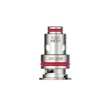 Rezistenta GTX Mesh 0.6 ohm Vaporesso