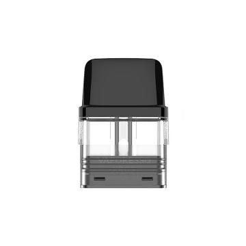 Cartus XROS Vaporesso 1.2 ohm