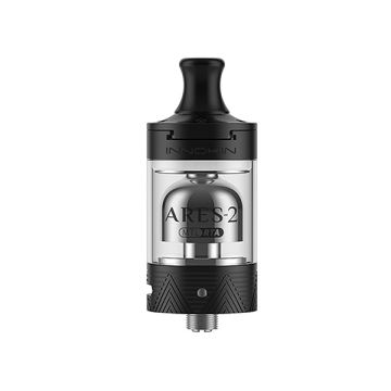 Atomizor Ares 2 MTL RTA LE Innokin onyx
