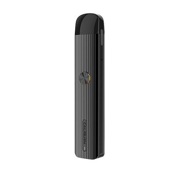 Kit Caliburn G Uwell negru