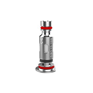 Rezistenta Uwell Caliburn G - 0.8ohm