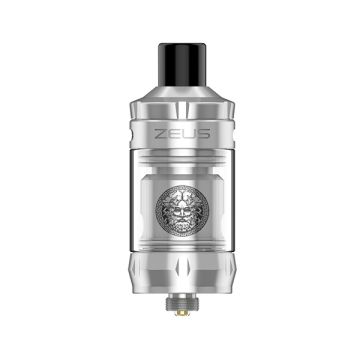 Rezistenta Aegis Boost MESH 0.4 ohm