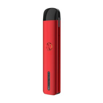 Kit Caliburn G Uwell rosu