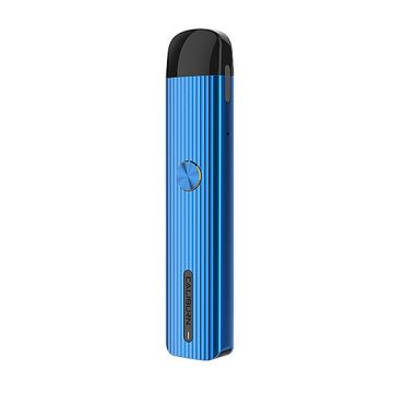 Kit Caliburn G Uwell albastru