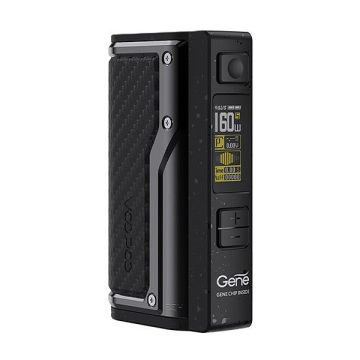 Mod Argus GT Voopoo negru