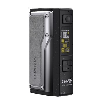 Mod Argus GT Voopoo gri