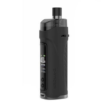 Kit Kroma Z Innokin Negru
