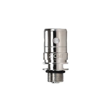 Rezistenta Kroma Z 0.3 ohm Innokin