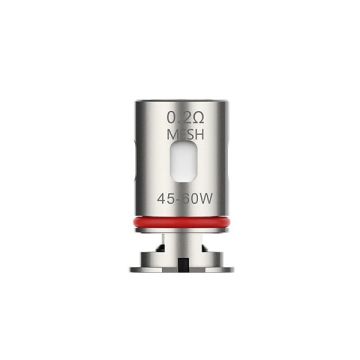 Rezistenta GTX Mesh 0.2 ohm Vaporesso