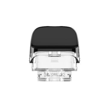 Cartus Luxe PM40 Vaporesso