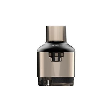 Cartus TPP 5.5 ml Voopoo