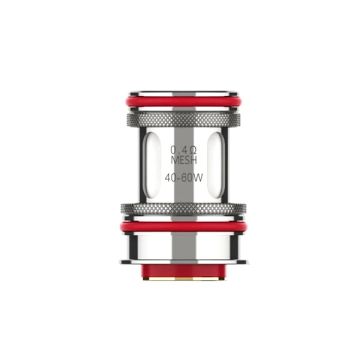 Rezistenta GTR Mesh 0.4 ohm Vaporesso