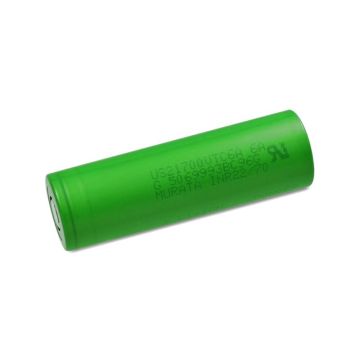 Acumulator 21700 Sony VTC6A 30A 4000mAh