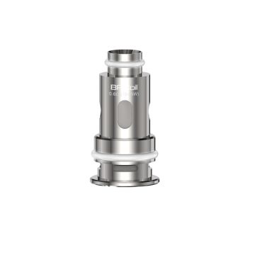 Rezistenta Aspire BP - 0.6 ohm