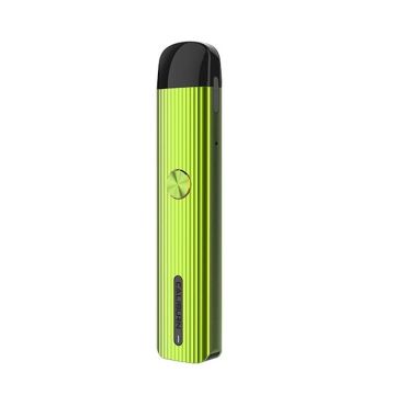 Kit Caliburn G Uwell Verde