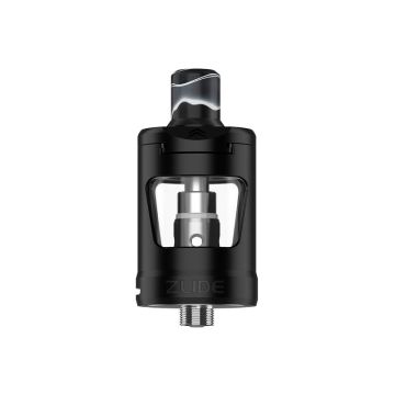 Atomizor Zlide Innokin 4 ml Negru