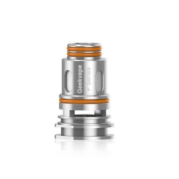 Rezistenta Aegis Boost Pro 0.2 ohm
