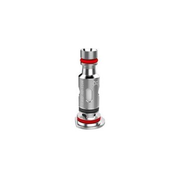 Rezistenta Uwell Caliburn G - 1.0ohm