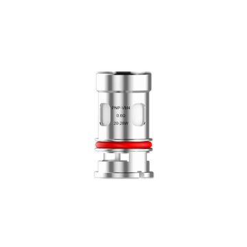 Rezistenta PnP VM4 Mesh 0.6 Voopoo