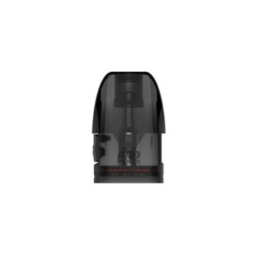 Cartus Tripod Uwell 1.2 ohm
