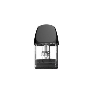 Cartus Caliburn A2 Uwell 0.9 ohm