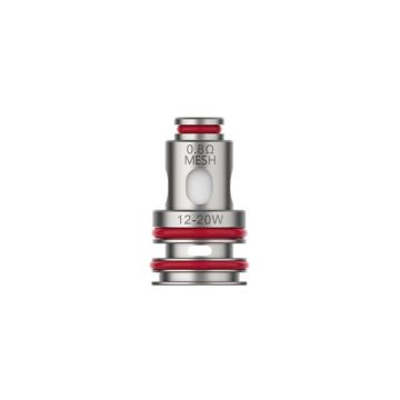 Rezistenta GTX 0.8 ohm Vaporesso