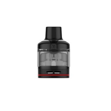 Cartus GTX GO 80 Vaporesso 5 ml