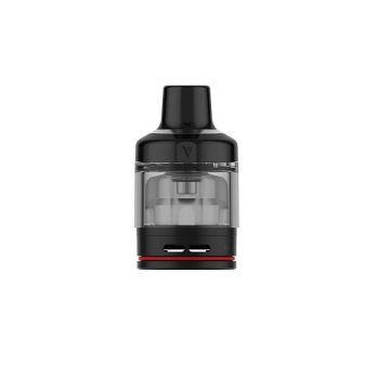 Cartus GTX GO 40 Vaporesso 3.5 ml