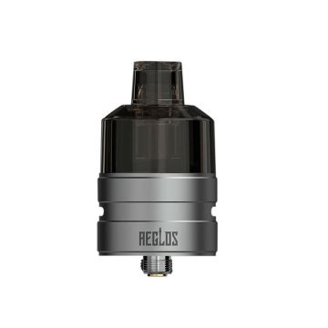 Atomizor Crown 5 Uwell negru