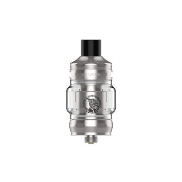 Atomizor Zeus X RTA Geekvape negru