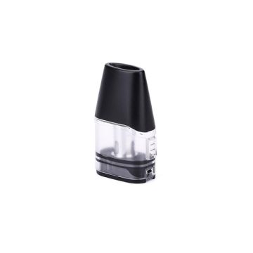 Cartus Aegis 1FC Geekvape 0.8 ohm