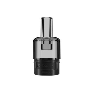 Cartus Doric 20 Voopoo